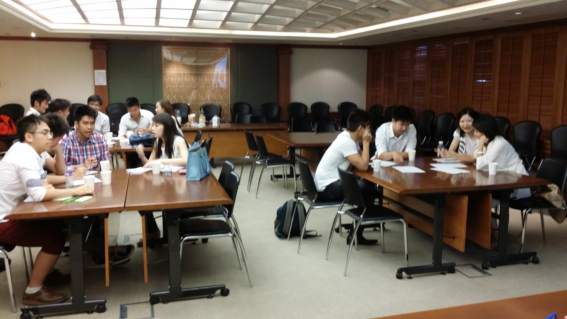 201407-08 Cambridge mentorship programme01